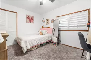 10428 Birchdale Ave, Downey, CA 90241 - Photo 17