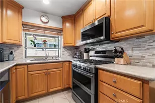 10428 Birchdale Ave, Downey, CA 90241 - Photo 9