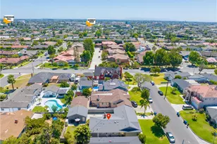 10428 Birchdale Ave, Downey, CA 90241 - Photo 29