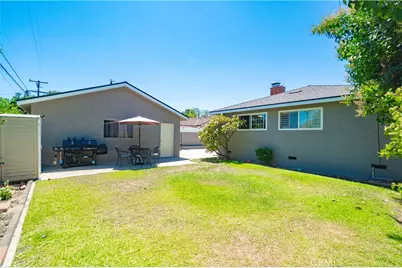 10428 Birchdale Avenue, Downey, CA 90241 - Photo 25