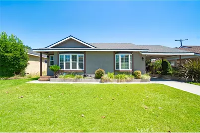10428 Birchdale Avenue, Downey, CA 90241 - Photo 3