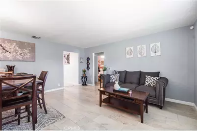 10428 Birchdale Avenue, Downey, CA 90241 - Photo 5