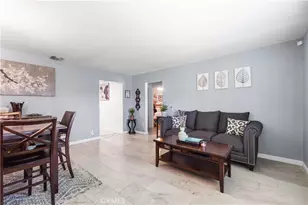 10428 Birchdale Ave, Downey, CA 90241 - Photo 5