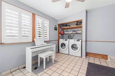 10428 Birchdale Avenue, Downey, CA 90241 - Photo 21