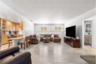 10428 Birchdale Avenue, Downey, CA 90241 - Photo 13
