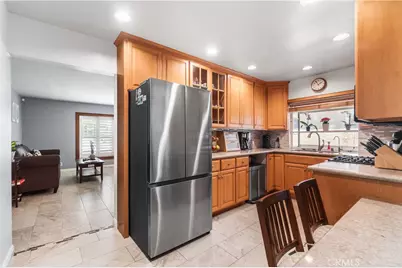 10428 Birchdale Avenue, Downey, CA 90241 - Photo 7