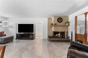 10428 Birchdale Ave, Downey, CA 90241 - Photo 11