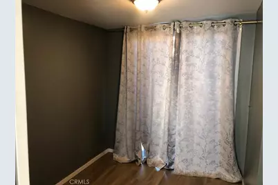 4503 Clara Street #4, Bell Gardens, CA 90201 - Photo 5