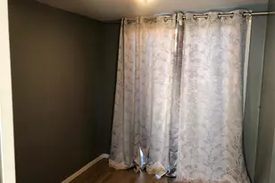 4503 Clara St, Bell Gardens, CA 90201 - Photo 5