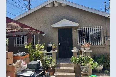 314 W 66th, Los Angeles, CA 90003 - Photo 9