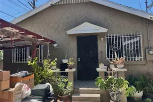 314 W 66th, Los Angeles, CA 90003 - Photo 9