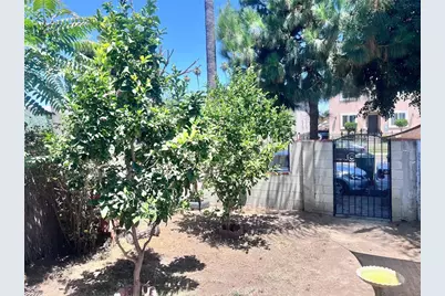 314 W 66th, Los Angeles, CA 90003 - Photo 3