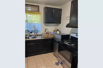 314 W 66th, Los Angeles, CA 90003 - Photo 5