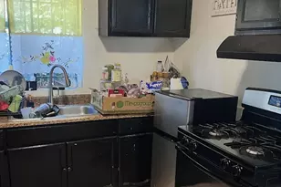 314 W 66th, Los Angeles, CA 90003 - Photo 5