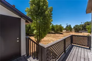 765 W County Line, Calimesa, CA 92320 - Photo 29