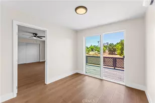 765 W County Line, Calimesa, CA 92320 - Photo 15