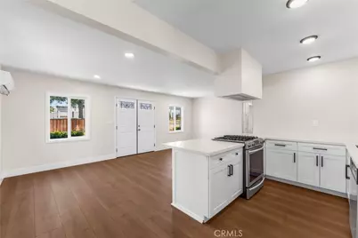 765 W County Line, Calimesa, CA 92320 - Photo 11