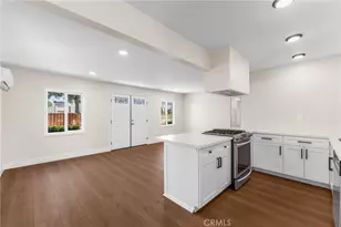 765 W County Line, Calimesa, CA 92320 - Photo 11