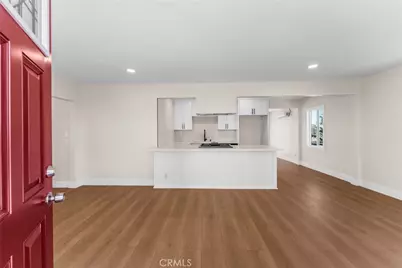 765 W County Line, Calimesa, CA 92320 - Photo 7