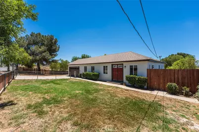 765 W County Line, Calimesa, CA 92320 - Photo 5