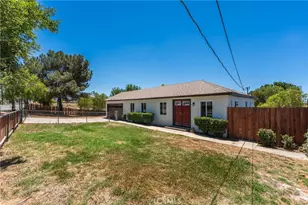 765 W County Line, Calimesa, CA 92320 - Photo 5