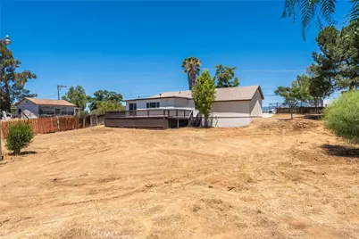 765 W County Line, Calimesa, CA 92320 - Photo 31