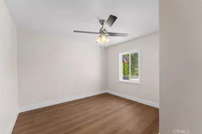 765 W County Line, Calimesa, CA 92320 - Photo 23
