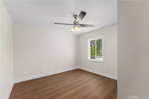 765 W County Line, Calimesa, CA 92320 - Photo 23