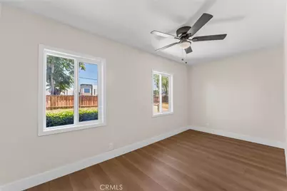 765 W County Line, Calimesa, CA 92320 - Photo 21