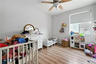 2351 Alpaca Ave, Rosamond, CA 93560 - Photo 19