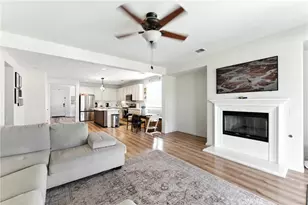 2351 Alpaca Ave, Rosamond, CA 93560 - Photo 13