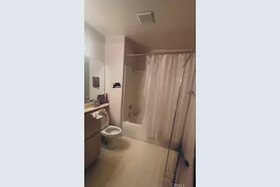 11410 Brookshire, Downey, CA 90241 - Photo 5