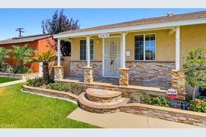 11415 Liggett Street, Norwalk, CA 90650 - Photo 5