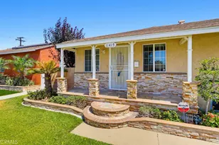 11415 Liggett St, Norwalk, CA 90650 - Photo 5