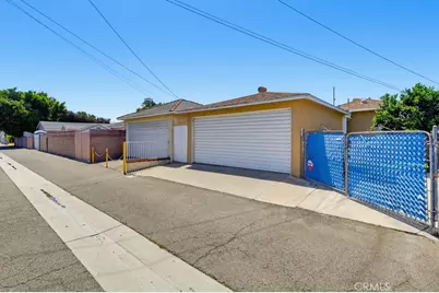 11415 Liggett Street, Norwalk, CA 90650 - Photo 73