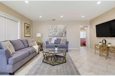 11415 Liggett Street, Norwalk, CA 90650 - Photo 7