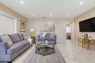 11415 Liggett St, Norwalk, CA 90650 - Photo 7