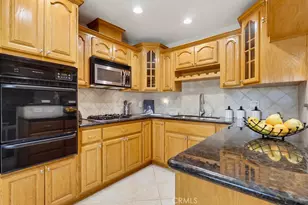 11415 Liggett St, Norwalk, CA 90650 - Photo 21