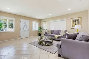 11415 Liggett St, Norwalk, CA 90650 - Photo 11