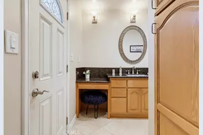 11415 Liggett Street, Norwalk, CA 90650 - Photo 37