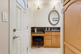 11415 Liggett St, Norwalk, CA 90650 - Photo 37
