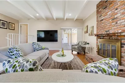 11415 Liggett Street, Norwalk, CA 90650 - Photo 25