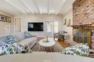 11415 Liggett St, Norwalk, CA 90650 - Photo 25