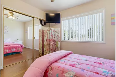 11415 Liggett Street, Norwalk, CA 90650 - Photo 45