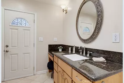 11415 Liggett Street, Norwalk, CA 90650 - Photo 41