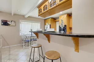 11415 Liggett St, Norwalk, CA 90650 - Photo 17