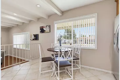 11415 Liggett Street, Norwalk, CA 90650 - Photo 13