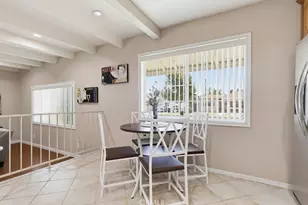11415 Liggett St, Norwalk, CA 90650 - Photo 13