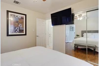 11415 Liggett Street, Norwalk, CA 90650 - Photo 35
