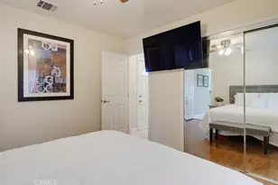 11415 Liggett St, Norwalk, CA 90650 - Photo 35